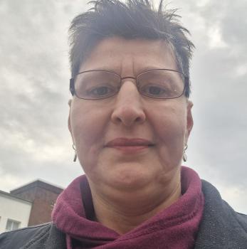 Heike